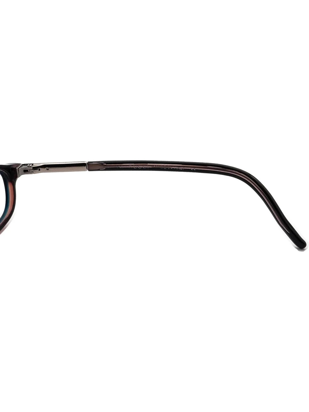 Gucci GG 2468 S5G Eyewear